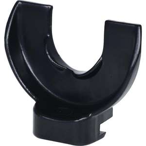 KS เครื่องมือ-กรามสปริงมาตรฐาน500.8507-EAN 4042146066140ยานพาหนะหนัก - Product Image 1