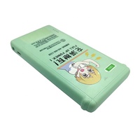 Banques d'alimentation électronique Location 5V/2A 5000mAh 12 Ports Power Bank Vending Machine OEM Shenzhen Manufacturer (Exclut Power Banks0