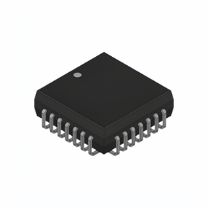 Interface LCC DP83223V 28, Acheter des composants électroniques en ligne, Distributeur agréé - Product Image 1