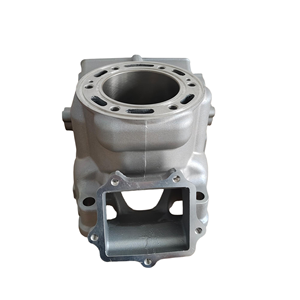 Moteur de moto tout-terrain <span class=keywords><strong>2</strong></span> <span class=keywords><strong>temps</strong></span> 03-25 YZ <span class=keywords><strong>250</strong></span> YZ250 YZ250X, bloc-cylindres 66,4 mm pour YAMAHA 250CC - Product Image 4