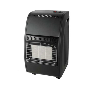 Calentador <span class=keywords><strong>de</strong></span> <span class=keywords><strong>Gas</strong></span> <span class=keywords><strong>Lp</strong></span> pequeño para dormitorio, calentador interior, venta al por mayor, China - Product Image 3