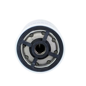 Filtro de Combustible Cl F5135 13020488 para Camiones Ligeros de 3 Toneladas con Motor Cummins 4105 - Product Image 4