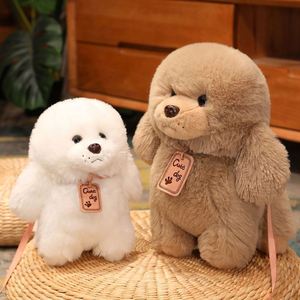 Pabrik Mainan Boneka Grosir Dekorasi Rumah Kado Ulang Tahun Boneka Hewan Unisex untuk Anak-anak Dewasa - Product Image 6