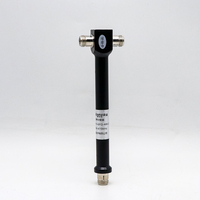 Répartiteur/diviseur de puissance à cavité RF 380-520MHz 50W 2 voies 4,3-10 femelles