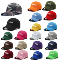 Sombrero de Pato Versión Coreana de Primavera y Verano para Hombre, Gorra de Béisbol Informal de Estilo Hip Hop con Sombra en Blanco, Estilo Urbano Versátil