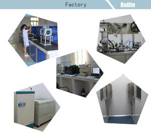 Kosmetik kelas seng Pyrithione 98 50% 48% bahan baku cair seng Pyrithione - Product Image 5