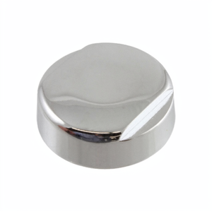 ตัวแทนจำหน่ายอุปกรณ์เสริม RF อย่างเป็นทางการของ QWRC-L - Product Image 1