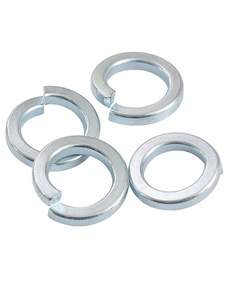 Chinese Fastener Professional Manufacturer Conical <strong>Spring</strong> Washer Stainless Steel DIN 2093 <strong>Disc</strong> <strong>Spring</strong> <strong>Disc</strong> Washer - Product Image 3
