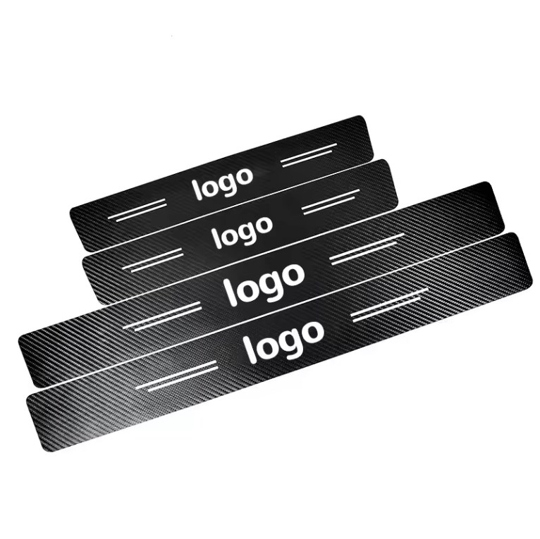 4PCS