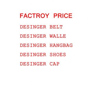 Ceintures Double G en Cuir Véritable pour Femme, Vente Chaude 2025, Rayées, Boucle en Alliage de Zinc Haute Résistance, 2-4CM, 3 Couleurs, Vente en Gros - Product Image 4