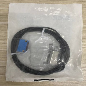 Sensor Fotoeléctrico SICK de Alemania GTE6-N1212 N1211 GTB6-N1212 N1211 - Product Image 1