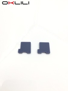 แผ่นแยกกระดาษสำหรับเครื่องสแกนเอกสาร <span class=keywords><strong>Fujitsu</strong></span> รุ่น <span class=keywords><strong>fi</strong></span>-4750C M4097D <span class=keywords><strong>fi</strong></span>-4640S <span class=keywords><strong>fi</strong></span>-<span class=keywords><strong>5530C2</strong></span> <span class=keywords><strong>fi</strong></span>-5530C <span class=keywords><strong>fi</strong></span>-4530C <span class=keywords><strong>fi</strong></span>-4340C <span class=keywords><strong>fi</strong></span>-6110 N1800 S1500M S1500 - Product Image 2