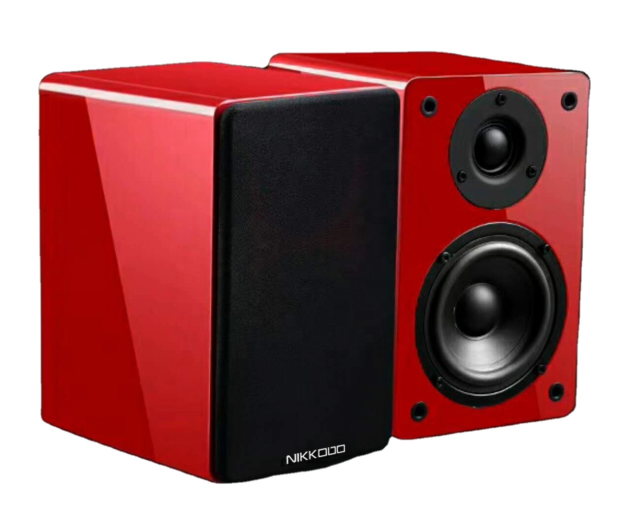 Динамик Hifi 60 Вт-80 Вт