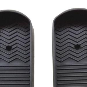 Pedali di ricambio pratici per materiali sportivi con metodo manuale ellittico Cross Trainer - Product Image 6