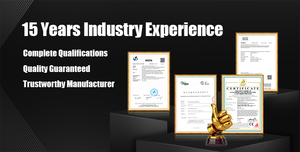 OCBESTJET 300ML/PC T6071-T6079 빈 리필 가능 UV 잉크 카트리지 영구 칩 포함 EPSON Stylus Pro 4880 프린터용 - Product Image 6