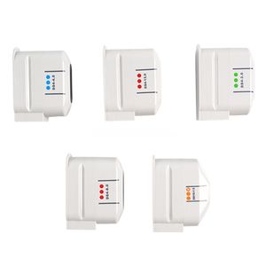 Máquina Facial Reafirmante de Piel, Antienvejecimiento, Eliminador de Arrugas, en Oferta - Product Image 2