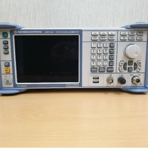 Nuevo Analizador Rohde & Schwarz FPL1003 con 1 Año de Garantía - Product Image 4