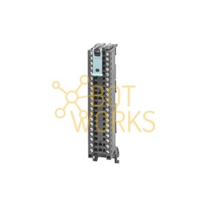 Siemens 6ES75921AM000XB0 - Nuovo - Product Image 1