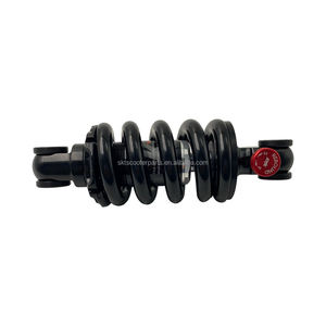 Accessoires scooter Suspension hydraulique pour <span class=keywords><strong>TEVERUN</strong></span> <span class=keywords><strong>FIGHTER</strong></span> <span class=keywords><strong>MINI</strong></span>/ <span class=keywords><strong>FIGHTER</strong></span> <span class=keywords><strong>MINI</strong></span> PRO/ - Product Image 3