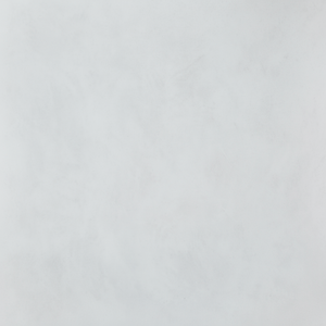 Panneau mural facile à entretenir Intérieur Feuille décorative murale moderne - Product Image 1