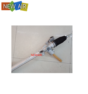 Systèmes de direction automobile en gros, <span class=keywords><strong>crémaillère</strong></span> de direction mécanique pour Mazda 2 Demio DE3AS DE3FS DE5FS D652-32-110A - Product Image 5