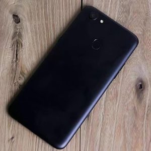 Oppo A73 Ban Đầu Nâng Lại Thứ Hai Tay Điện Thoại Di Động Nhà Máy Giá Bán Buôn 6 Inch Màn Hình Lớn Thông Minh 4G Mạng Điện Thoại Di Động - Product Image 4