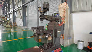 Pièces d'usinage CNC de précision professionnelles - Service OEM personnalisé avec MOQ faible 1 pièce |   Ningbo Bensun & Fangxin Guangzhou <span class=keywords><strong>Mingou</strong></span> - Product Image 3