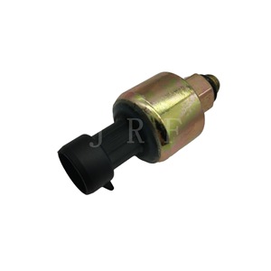 Sensor de Presión de Aceite Kim Il 97137042 con Montaje Roscado y Tecnología Piezoresistiva para Uso Automotriz - Product Image 4