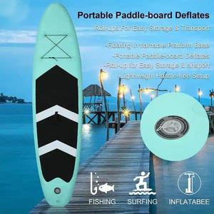 <span class=keywords><strong>Prix</strong></span> d'usine Sup Boards Jeu d'eau <span class=keywords><strong>gonflable</strong></span> Surf <span class=keywords><strong>Stand</strong></span>-<span class=keywords><strong>up</strong></span> Paddleboarding - Product Image 2