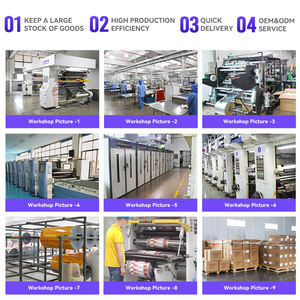 कस्टम ब्लैक मैट लीक-प्रूफ मायलर स्टैंड-अप पाउच सुरक्षित ज़िप लॉक क्रिसमस उपहार बैग दूध जेली प्रतिरोधी सुरक्षा हैक्स के लिए - Product Image 5