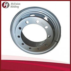 Instalación de Producción Avanzada que Integra Corte, Soldadura, Mecanizado e Inspección Final - Product Image 3