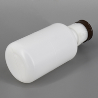 Pièces d'imprimante Hitachi HB-PC0722 de première qualité, encre UX en bouteille ronde, pièces d'imprimante à jet d'encre