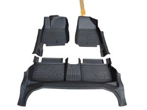 <span class=keywords><strong>Oem</strong></span> <span class=keywords><strong>tpe</strong></span> 5D עמיד למים dustproof עבור כלב הים 06 - Product Image 2