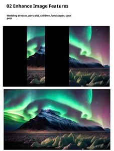 Para <span class=keywords><strong>Adobe</strong></span> Enterprise Photographer Plan PS <span class=keywords><strong>Software</strong></span> 1 año de activación de código de intercambio Lightroom/<span class=keywords><strong>Photoshop</strong></span> suscripción Stock M123 - Product Image 6