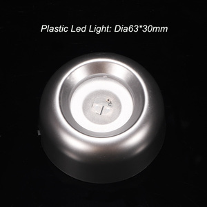 Cadeau promotionnel, différentes tailles, décoration personnalisée, boule de cristal LED de 70 mm, boule de cristal gravée de <span class=keywords><strong>dragon</strong></span>, support en verre K9 - Product Image 3