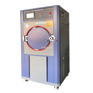 يمكن لغرفة اختبار الشيخوخة عالية الكفاءة من خلال فحص الشيخوخة الطبيعية بسرعة - Product Image 5