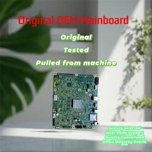 960K91738 Ana Kart, Xerox Versalink B7025, C7030, C7035 için - Product Image 3