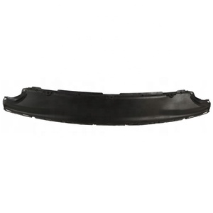 Alerón de parachoques delantero OEM 95B807061M1E0 para <span class=keywords><strong>Macan</strong></span> <span class=keywords><strong>2019</strong></span> - Product Image 5