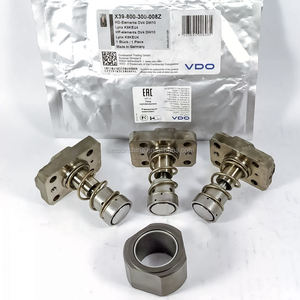 Plongeur d'origine X39-800-300-008Z pour douille d'arbre à cames Common Rail X39-800-300-008Z Fabriqué en Allemagne - Product Image 4