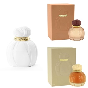 PG Venilla Voyage Eau <span class=keywords><strong>de</strong></span> Parfum, <span class=keywords><strong>Aroma</strong></span> Duradero para <span class=keywords><strong>Mujer</strong></span>, 100 ml, Disponible en EE. UU. - Product Image 1