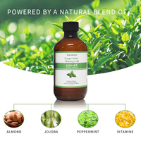 Huile essentielle de poivre péruvien, vente en gros, 100% naturelle Pure, distillée à la vapeur, huile essentielle, prix en gros, qualité OEM
