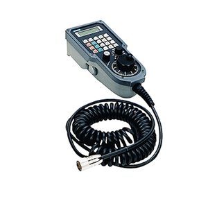 Módulo controlador PLC en stock volante 6FX2007-1AE04 - Product Image 2