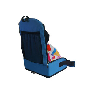 Venta caliente <span class=keywords><strong>precio</strong></span> barato portátil plegable <span class=keywords><strong>silla</strong></span> <span class=keywords><strong>de</strong></span> bebé <span class=keywords><strong>de</strong></span> coche <span class=keywords><strong>de</strong></span> asiento - Product Image 2