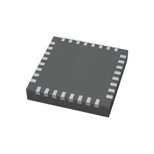 Power Management (PMIC) PD69220R-022320 32 VFLGA Exposed Pad Components Electronic Original - Product Image 1