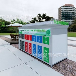 3x5x2.8m - Product Image 4