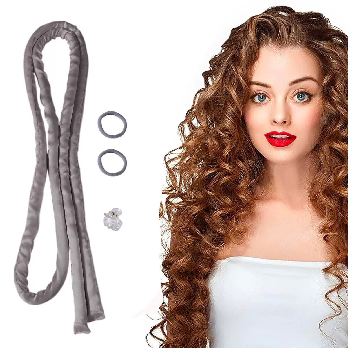 Gray 4pcs