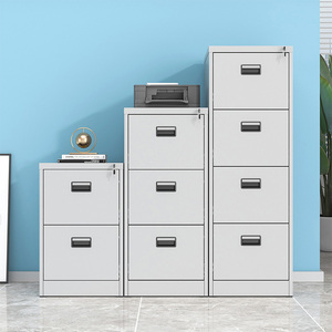 <span class=keywords><strong>Cajonera</strong></span> Metálica Moderna para Oficina, <span class=keywords><strong>Cajonera</strong></span> Bajo <span class=keywords><strong>Escritorio</strong></span>, Apta para Oficina, Escuela y Taller - Product Image 4