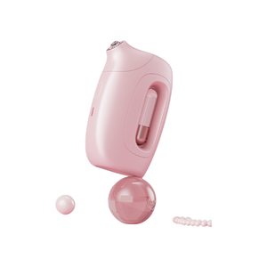 Diffuseur d'oxygène pour le visage, vaporisateur de brume faciale, outils de beauté à prix réduit pour l'hydratation du visage - Product Image 5