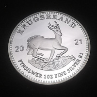 Plaque de défi personnalisée en métal, en alliage d'aluminium et de zinc, en laiton 3D, vierge dorée, à graver, pour la reconnaissance des défis