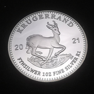 Targa commemorativa personalizzata in metallo 3D in lega di alluminio e zinco, con incisione dorata, per sfidanti - all'ingrosso - Product Image 1